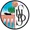 Salamanca UDS