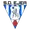 Ejea