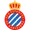 Espanyol II