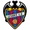 Levante II