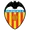 Valencia II