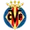 Villarreal II