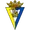 Cádiz II