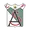 Sanluqueño