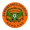 Renaissance Berkane