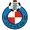Llanera