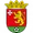 Llanes