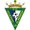 Atlético Albericia