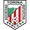 Torina