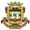 Tropezón