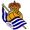 Real Sociedad III