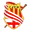 Manresa