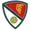 Terrassa