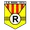Roda