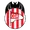 Acero