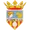 Atzeneta