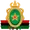 FAR Rabat