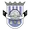 Crevillente