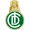Elche II