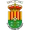 Jove Español