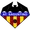 Saguntino