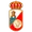 RSD Alcalá