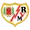 Rayo Vallecano II