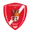 Torrejón