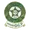 Olympique Khouribga