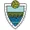Atlético Tordesillas