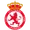 Cultural Leonesa II