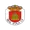 Real Ávila