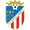 UD Santa Marta