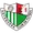 Antequera
