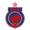 Olympique Safi
