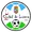 Ciudad de Lucena