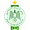 Raja Casablanca