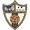 Pozoblanco