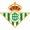 Real Betis II