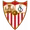 Sevilla III