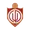 Utrera