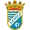 Xerez