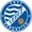Xerez Deportivo