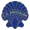 Binissalem