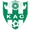 KAC Kenitra