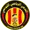 ES Tunis