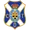 Tenerife II