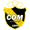 CO Medenine