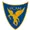 UCAM Murcia II