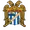 Águilas